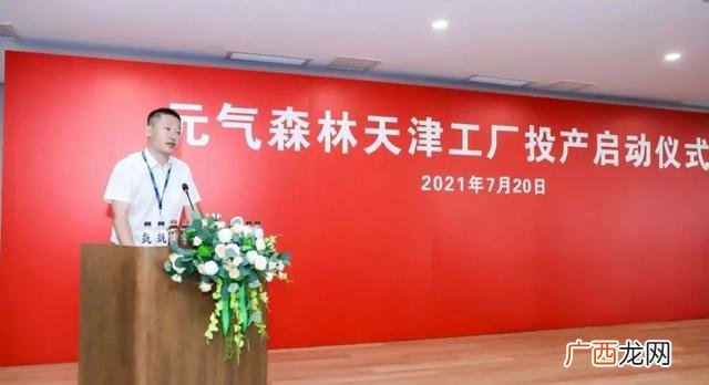 按照资源的性质可分为,创业资源按性质可分为