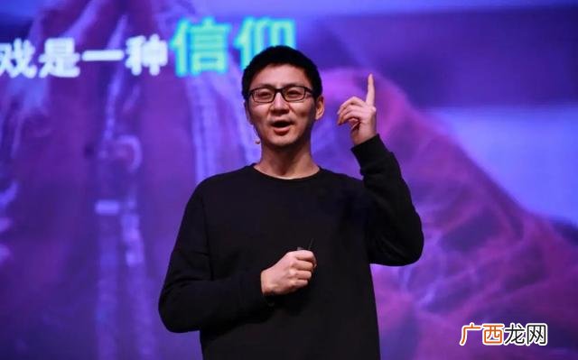 按照资源的性质可分为,创业资源按性质可分为