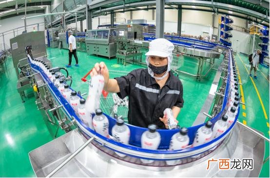 按照资源的性质可分为,创业资源按性质可分为