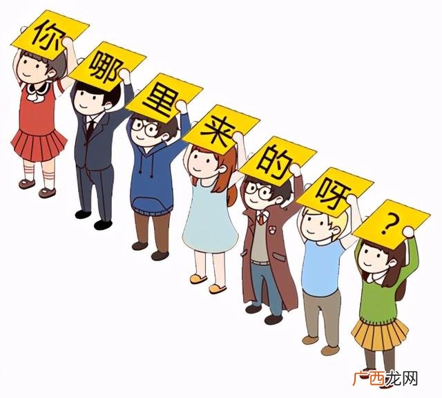 混凝土资料员工作内容,土建资料员职责与工作