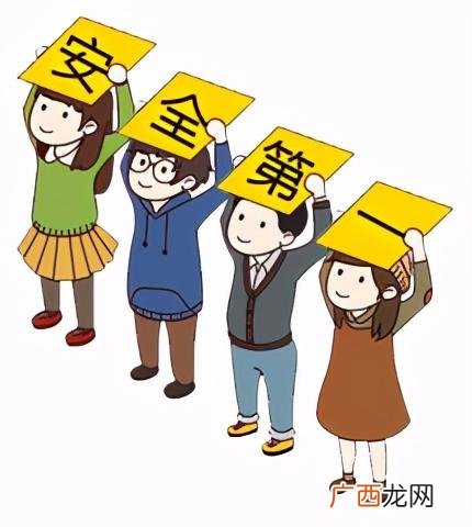 混凝土资料员工作内容,土建资料员职责与工作