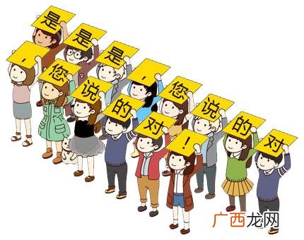 混凝土资料员工作内容,土建资料员职责与工作