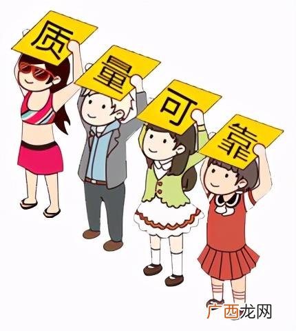 混凝土资料员工作内容,土建资料员职责与工作