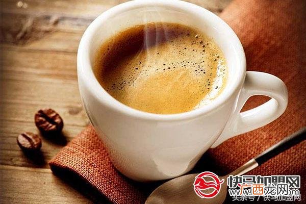奶茶店详细创业计划书 珠宝店创业计划书ppt