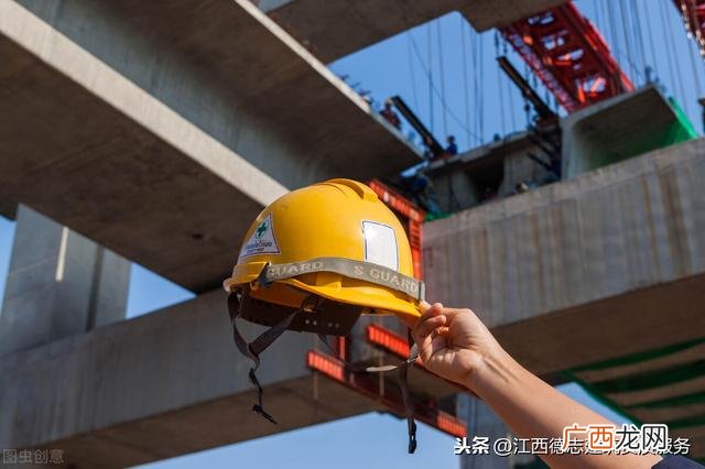100万土建工程利润多少 5000万标书多少钱