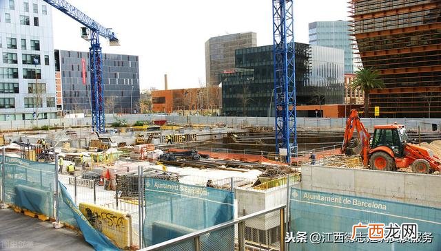 100万土建工程利润多少 5000万标书多少钱