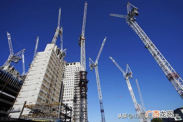 100万土建工程利润多少 5000万标书多少钱