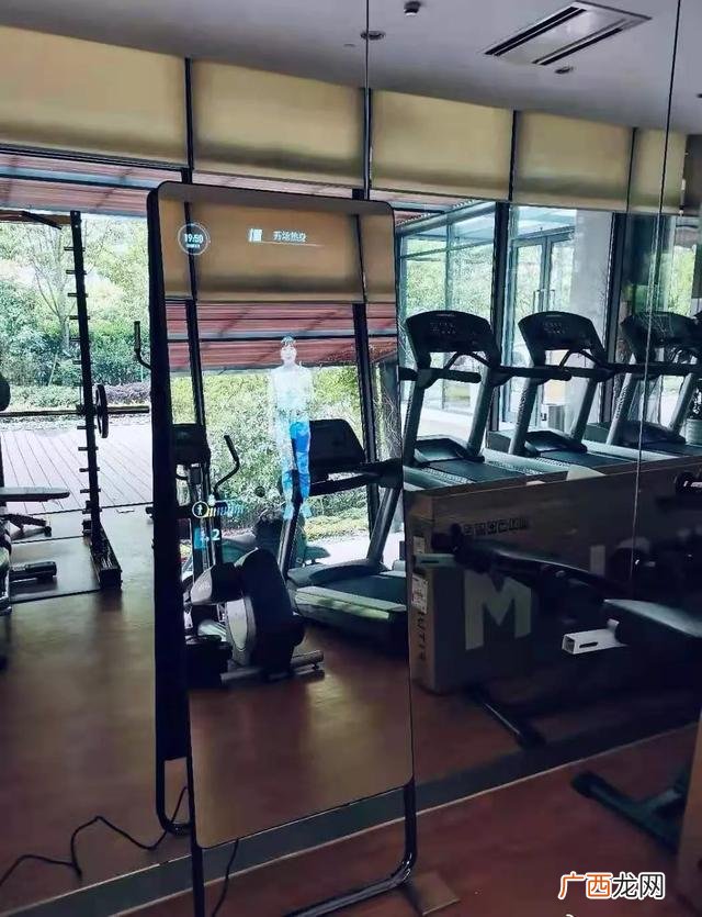 智能家居app的行业前景 智能家居创业前景