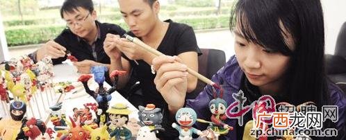 大学生创业项目推荐 创新创业项目点子
