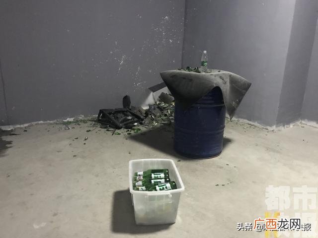 心理宣泄室创业计划书 解压室创业计划书