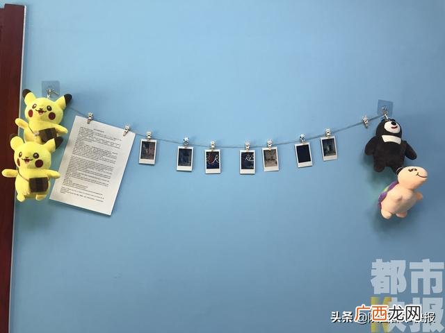 心理宣泄室创业计划书 解压室创业计划书