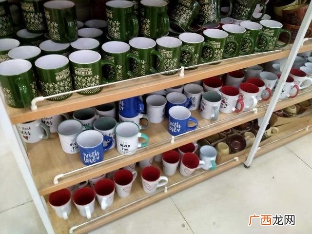 2元店利润有多大,好多宝两元超市赚钱吗