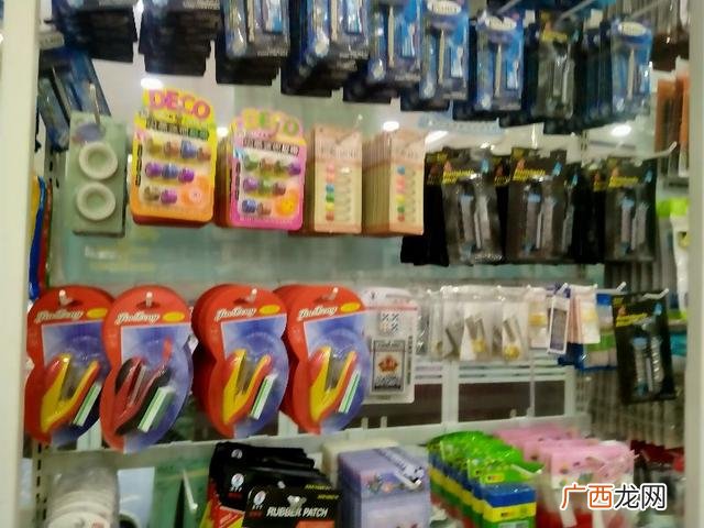 2元店利润有多大,好多宝两元超市赚钱吗