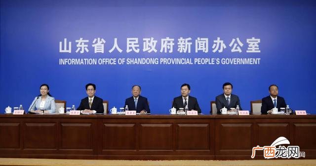创业计划书范文免费下载 创业计划书模板免费