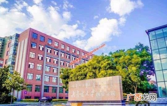 内蒙古大学创业学院环境 内蒙古创业学院宿舍怎么样