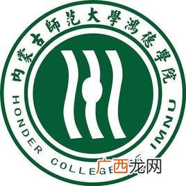 内蒙古大学创业学院环境 内蒙古创业学院宿舍怎么样