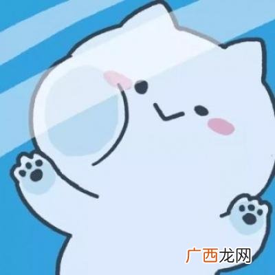 文案50字,文案如何写