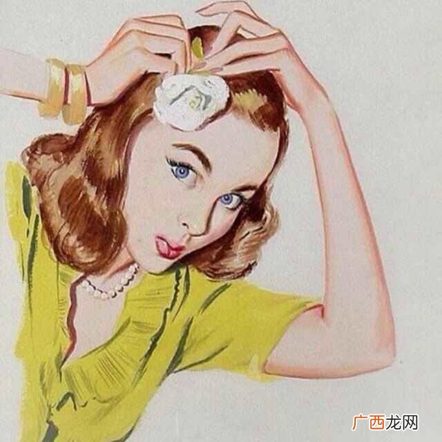 文案50字,文案如何写