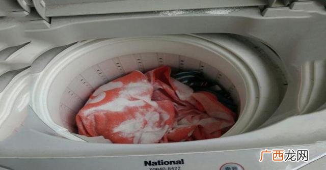 二手洗衣机全自动300左右,二手水洗机