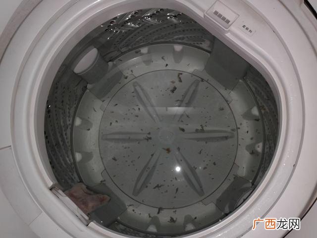 二手洗衣机全自动300左右,二手水洗机