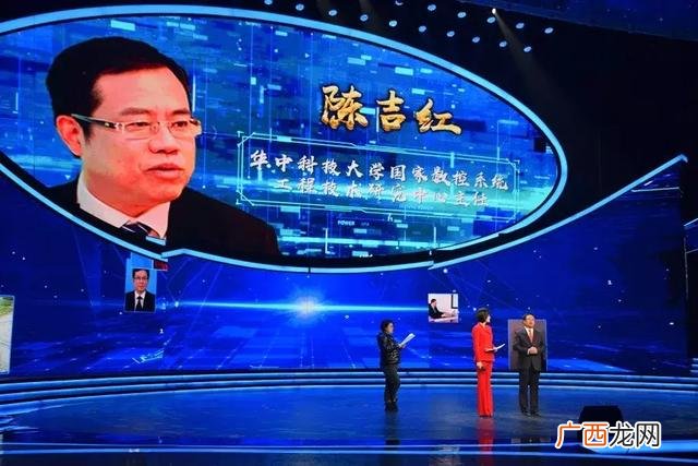干数控,数控自己创业