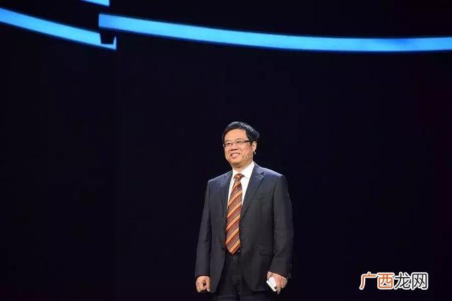 干数控,数控自己创业