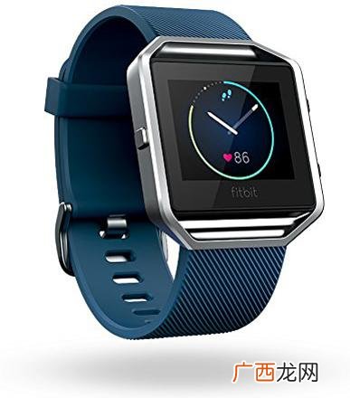 什么牌子的运动手表性价比高,十大户外运动手表品牌