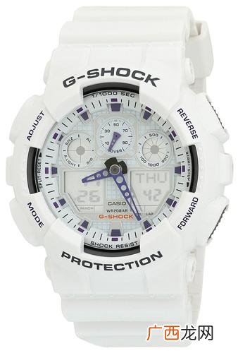 什么牌子的运动手表性价比高,十大户外运动手表品牌