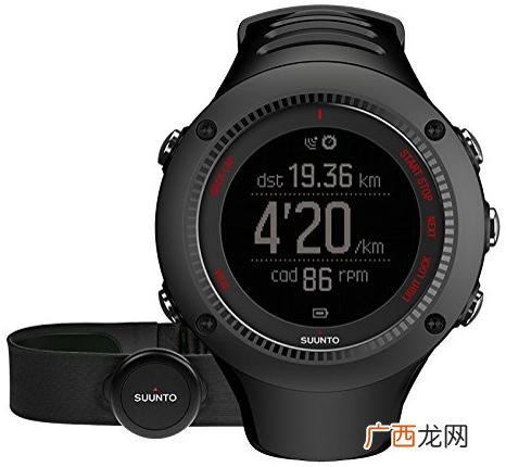 什么牌子的运动手表性价比高,十大户外运动手表品牌