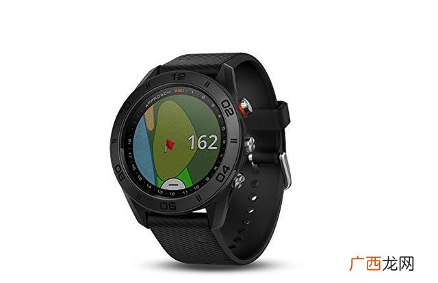 什么牌子的运动手表性价比高,十大户外运动手表品牌
