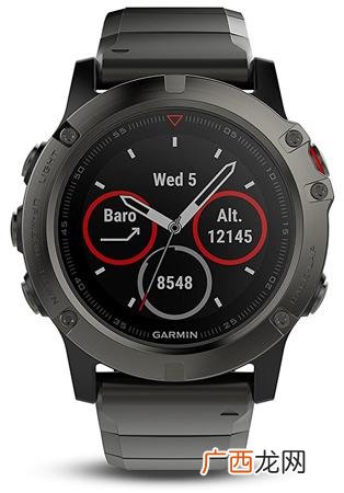 什么牌子的运动手表性价比高,十大户外运动手表品牌