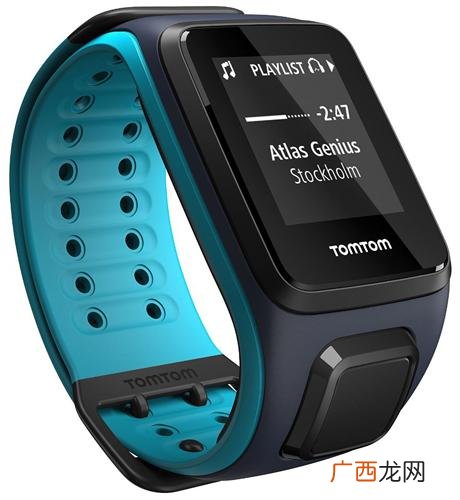 什么牌子的运动手表性价比高,十大户外运动手表品牌