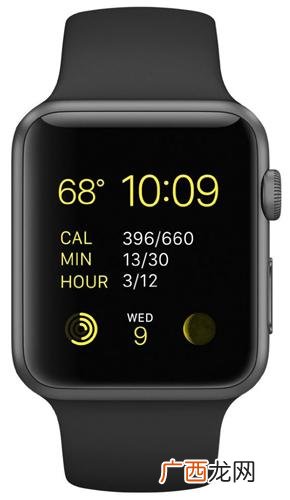 什么牌子的运动手表性价比高,十大户外运动手表品牌