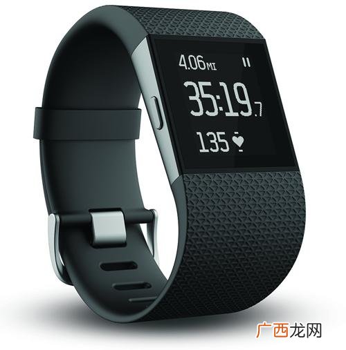 什么牌子的运动手表性价比高,十大户外运动手表品牌