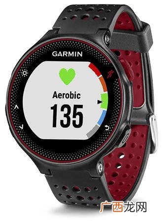 什么牌子的运动手表性价比高,十大户外运动手表品牌