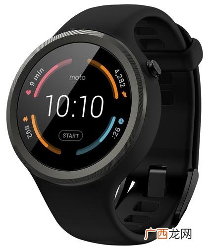 什么牌子的运动手表性价比高,十大户外运动手表品牌