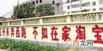 无货源开店,怎么开无货源的店铺