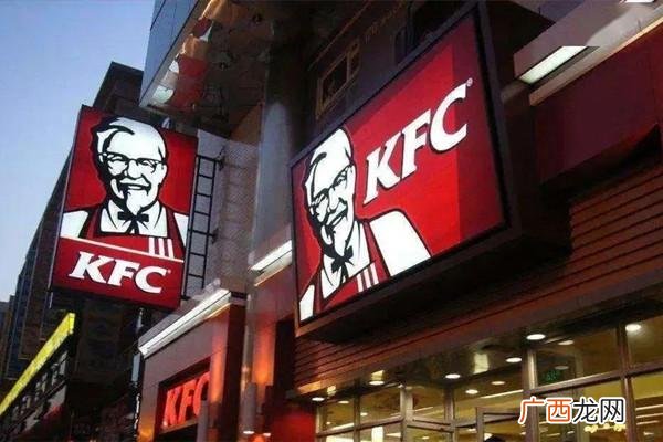 披萨汉堡之类加盟店 炸鸡汉堡加盟