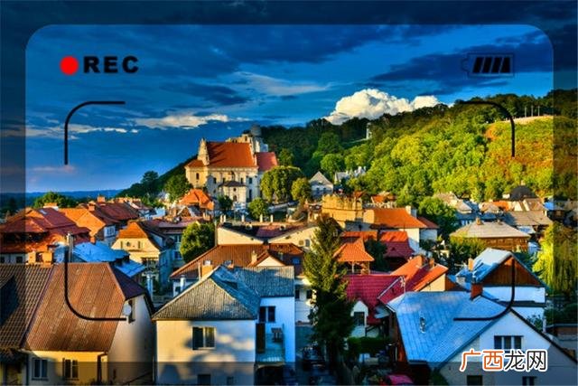 再穷镇上开什么店赚钱 创业农场