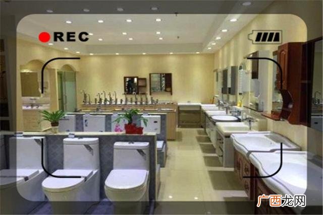 再穷镇上开什么店赚钱 创业农场