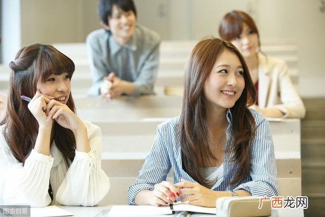 2020中级口译秋季报名时间 上海高级口译考试时间2020