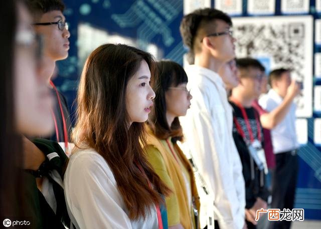 2020中级口译秋季报名时间 上海高级口译考试时间2020