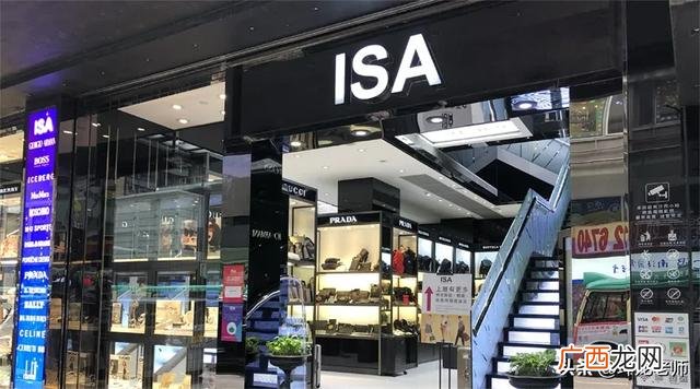 怎么做线上 线上生意是什么