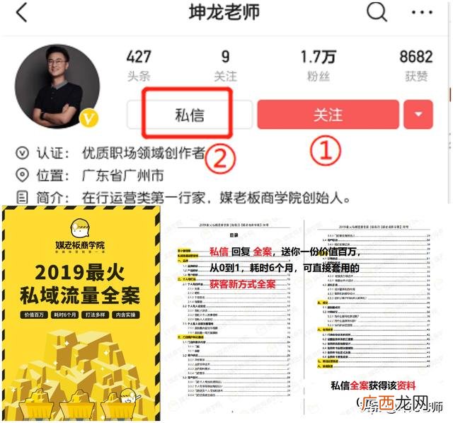 怎么做线上 线上生意是什么