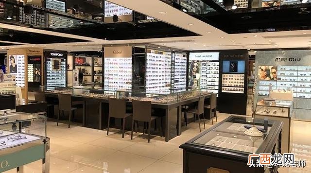 怎么做线上 线上生意是什么