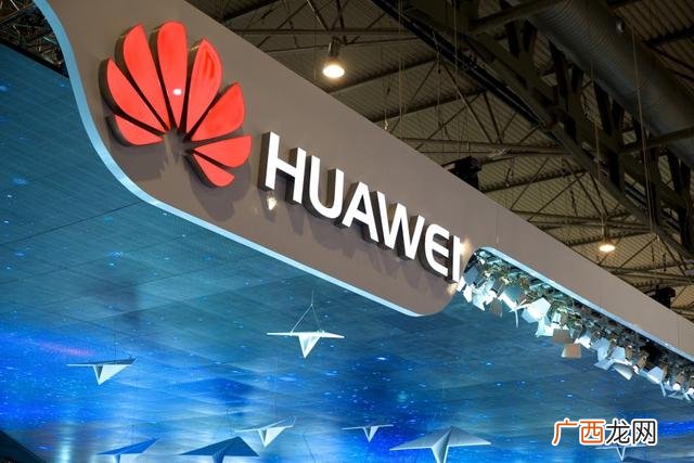 深圳为华为总部提供了什么,为什么华为选择在深圳创业