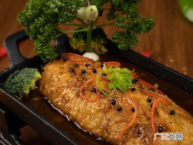 小吃加盟,餐饮小吃创业
