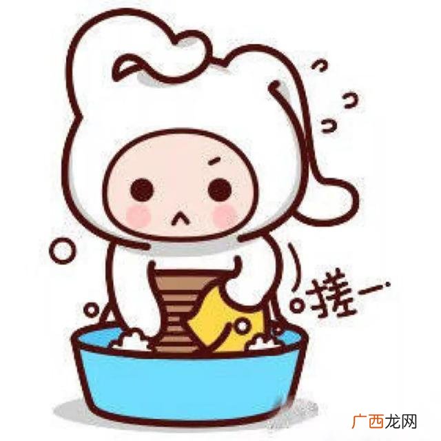 洗衣粉哪里有批发市场 开洗衣粉加工厂利润