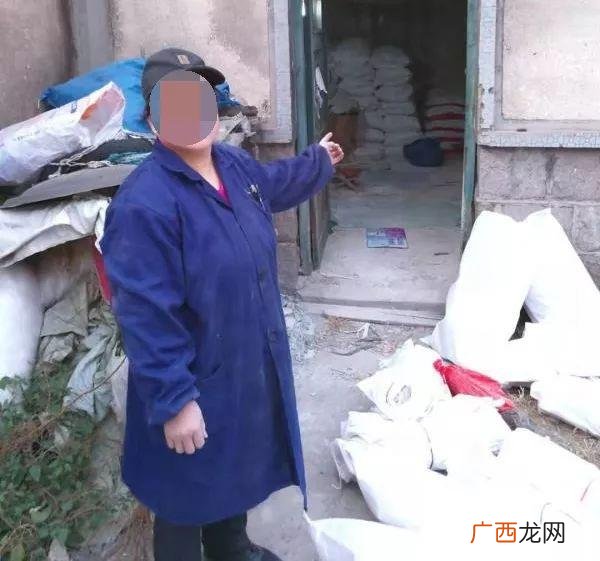 洗衣粉哪里有批发市场 开洗衣粉加工厂利润