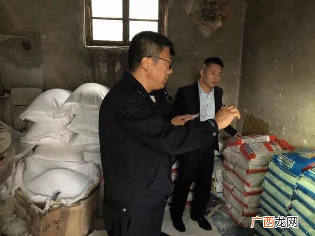 洗衣粉哪里有批发市场 开洗衣粉加工厂利润